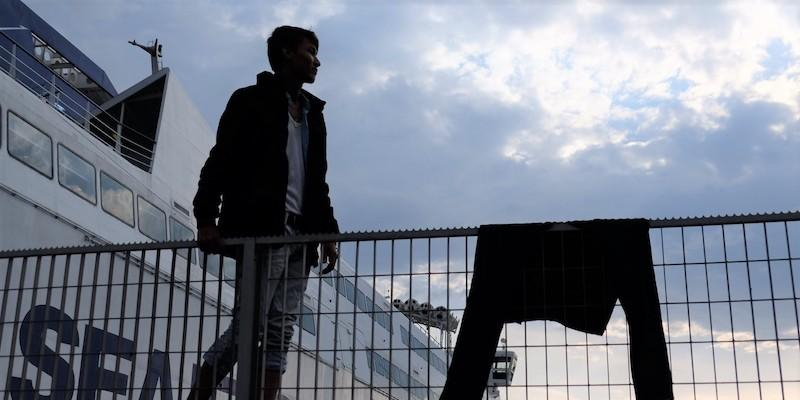 La Fundaci&oacute;n FOESSA convoca un Concurso de Investigaci&oacute;n de Proyectos Sociales 2022