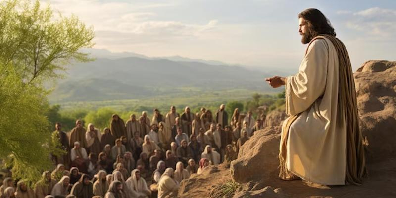 &#039;Convertíos y creed en el Evangelio&#039;, lema de las charlas cuaresmales de San Sebastián Mártir de Carabanchel
