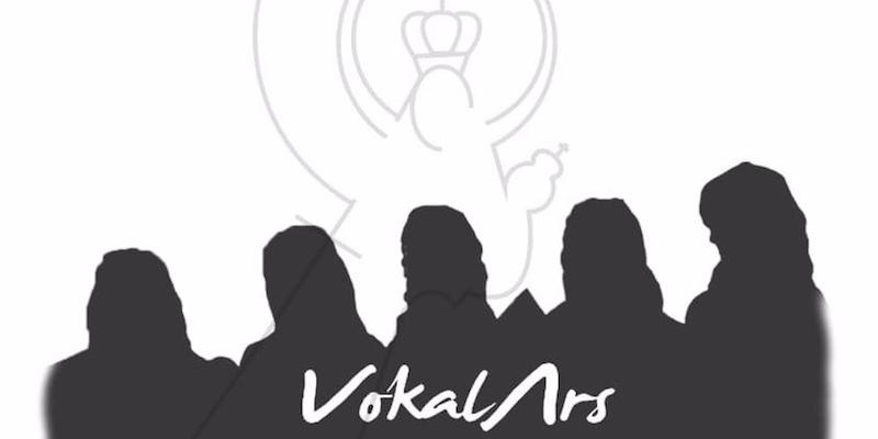 Nuestra Se&ntilde;ora del Buen Suceso acoge un concierto a beneficio de un proyecto misionero en M&eacute;xico