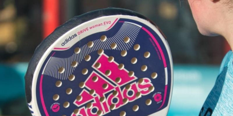 La Ciudad de la Raqueta acoge un torneo de p&aacute;del a beneficio de C&aacute;ritas Diocesana de Madrid