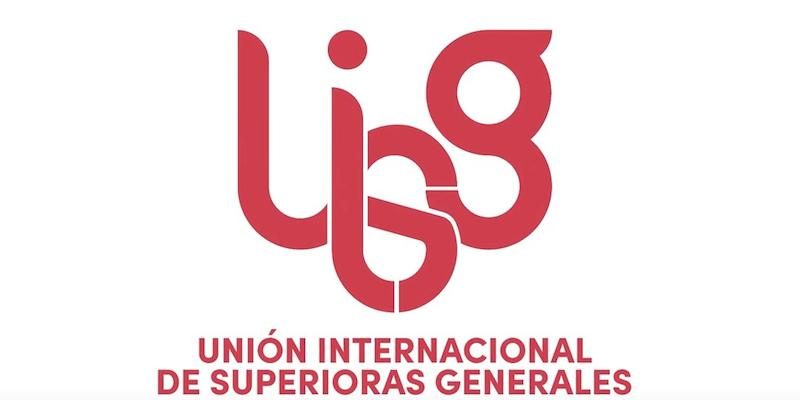 Ianire Angulo imparte en modalidad virtual el curso 'Nombrando lo innombrado' organizado por la UISG