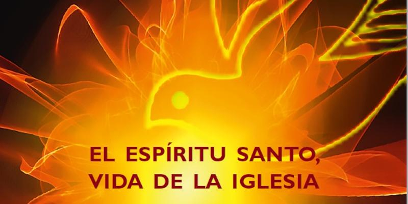 El Centro Teológico San Agustín (CTSA) da a conocer la programación de las XXV Jornadas Agustinianas