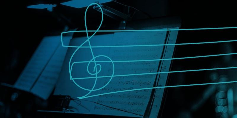 El coro Divertente ofrece este s&aacute;bado un concierto de m&uacute;sica coral en Nuestra Se&ntilde;ora del Carmen de Los Negrales