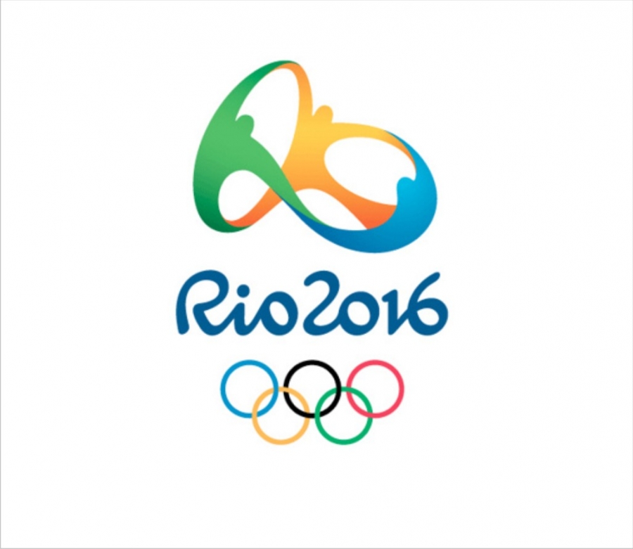 Juegos Ol&iacute;mpicos: campa&ntilde;a de la Iglesia brasile&ntilde;a contra la trata y abuso sexual