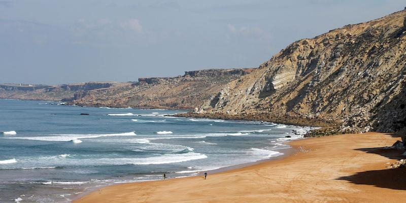 El cardenal Osoro preside en la catedral una Misa por la Jornada Mundial del Turismo