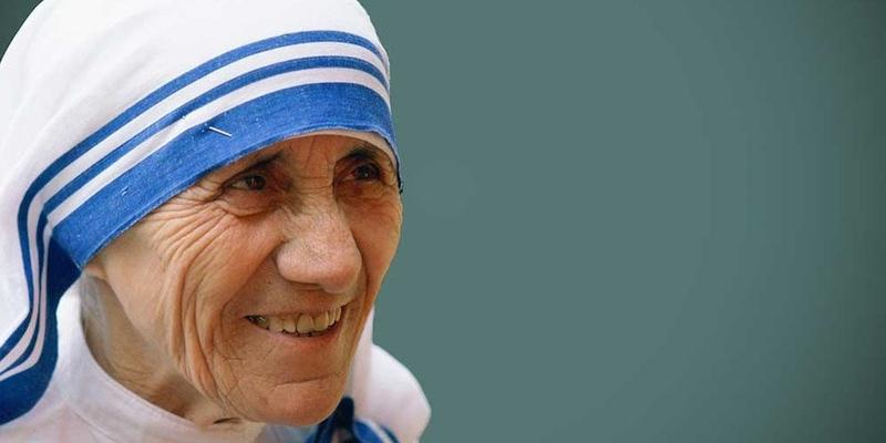 Universitarios de San Benito Menni de Carabanchel realizan una experiencia misionera en Polonia