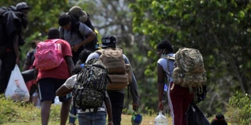 El Movimiento Cultural Cristiano convoca una concentración con motivo del Día del Inmigrante y Refugiado