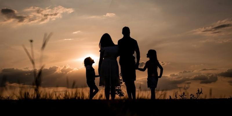 Identidad y diferencia, a reflexi&oacute;n en la pr&oacute;xima sesi&oacute;n del VIII ciclo de charlas sobre la familia de Virgen del Cortijo