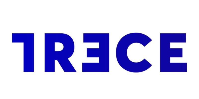 TRECE prepara un verano de entretenimiento e informaci&oacute;n