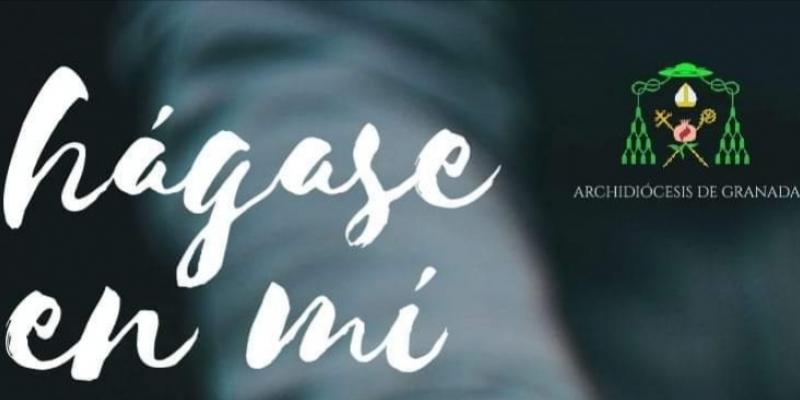 Granada acoge la I Semana de Juventud Cofrade