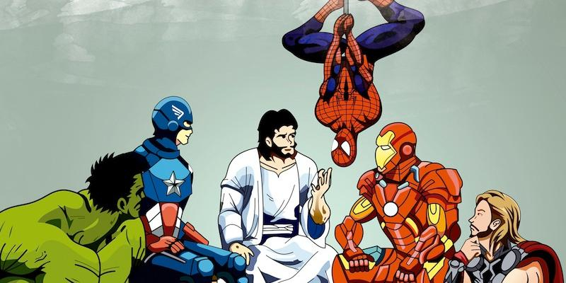 Jes&uacute;s Rojano presenta en Salesianos Santiago el Mayor su libro 'Cultura actual y pastoral juvenil 2'