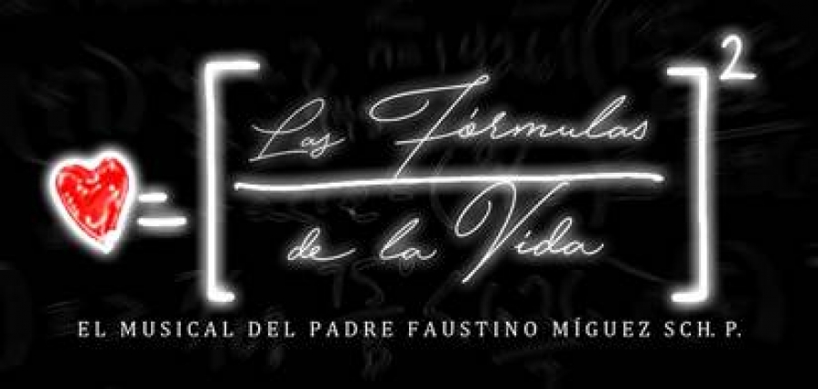 Los santos tambi&eacute;n cantan: Madrid estrena el musical de San Faustino