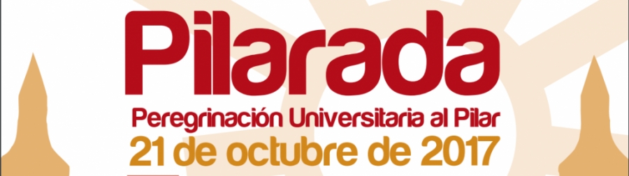 La ACdP organiza una peregrinaci&oacute;n universitaria a la Virgen del Pilar