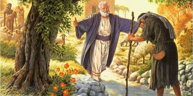 Nuestra Se&ntilde;ora Reina del Cielo celebra la Semana del Perd&oacute;n como preparaci&oacute;n a la Semana Santa