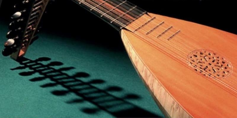 Sant&iacute;simo Cristo de la Victoria acoge un concierto renacentista