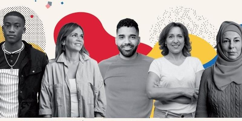 C&aacute;ritas alerta del aumento de personas en situaci&oacute;n administrativa irregular en sus programas para inmigrantes