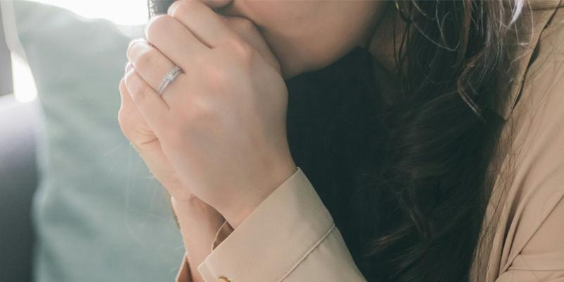 El sacerdote Francisco P&eacute;rez predica un retiro sobre 'Orar con los Salmos' el Centro Juvenil Santa Mar&iacute;a de la Cabeza