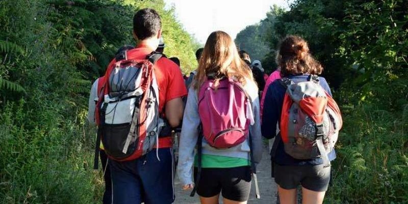 La Fundaci&oacute;n Pablo VI acoge el XXV Curso de formaci&oacute;n en Doctrina Social de la Iglesia sobre los j&oacute;venes