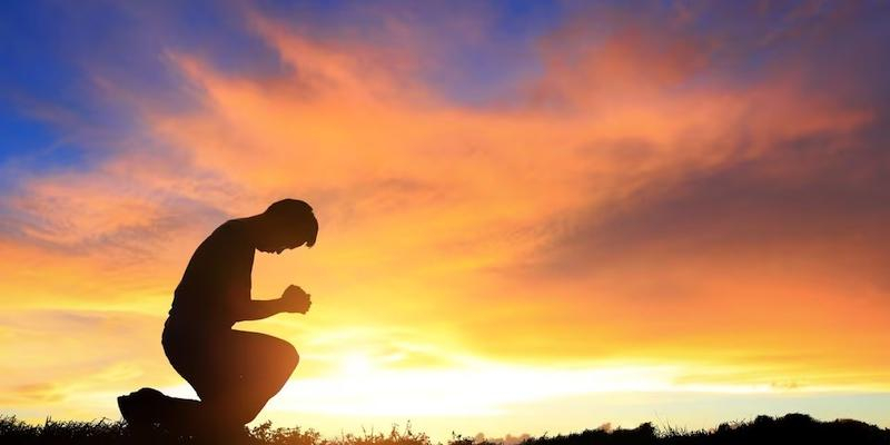 'Comenzar y recomenzar', lema del retiro de enero de San Sebasti&aacute;n M&aacute;rtir de San Sebasti&aacute;n de los Reyes