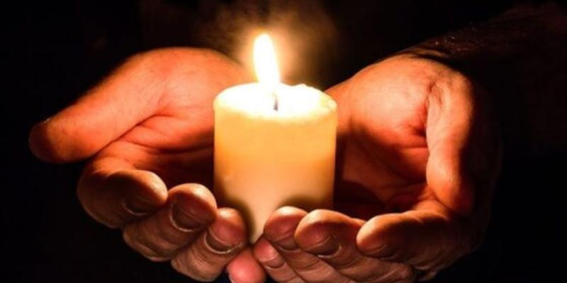 El padre El&iacute;as Roy&oacute;n imparte una ponencia a CONFER Madrid sobre el S&iacute;nodo y la vida consagrada