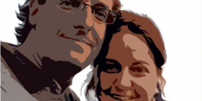 Asociaci&oacute;n Persona y Familia organiza varios cursos de Pastoral Familiar para el verano 2021