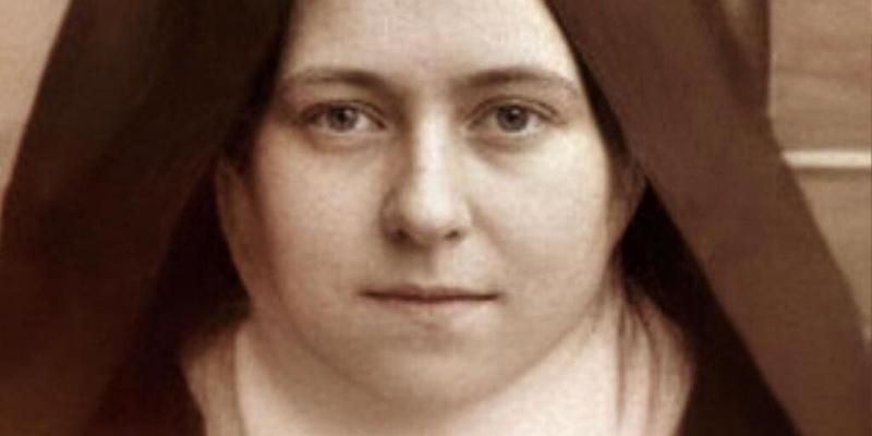 La Universidad San D&aacute;maso ofrece este jueves la jornada 'Nada m&aacute;s que la confianza'