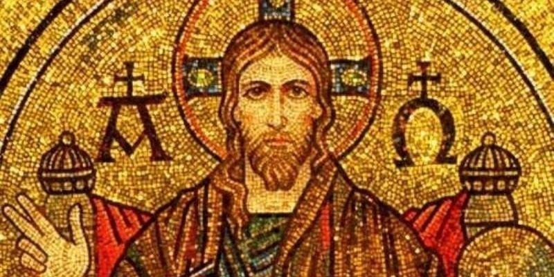 La capilla del Obispo acoge un amplio programa de cultos en honor a Cristo Rey y a la Presentaci&oacute;n de la Virgen