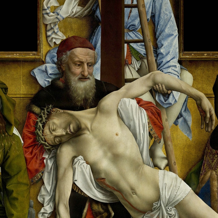 La Coral Nuestra Se&ntilde;ora de las Nieves ofrece un concierto sacro en distintas parroquias