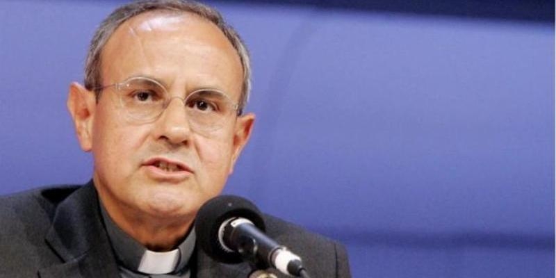 M&aacute;s de 1.100 personas seguir&aacute;n los ejercicios espirituales de Comuni&oacute;n y Liberaci&oacute;n, que Juli&aacute;n Carr&oacute;n predicar&aacute; este fin de semana en &Aacute;vila