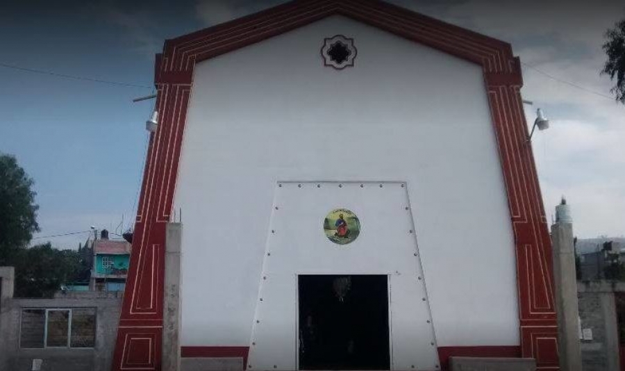M&eacute;xico: Fides denuncia el asesinato de un tercer sacerdote, en 2017