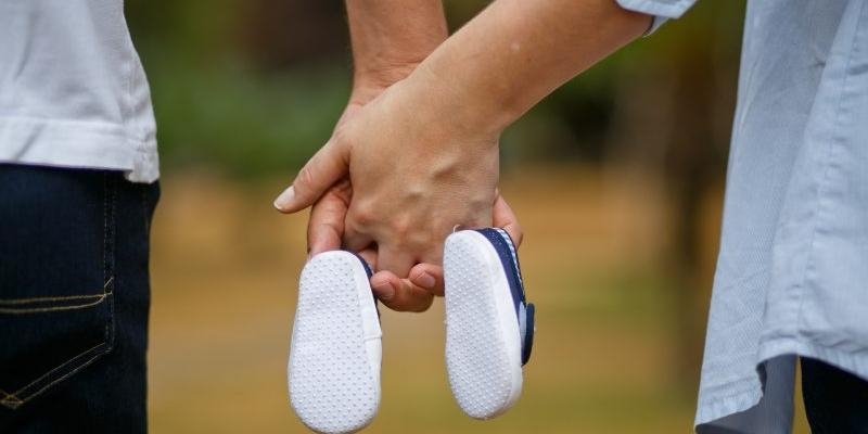 La Universidad Francisco de Vitoria acoge un curso de formaci&oacute;n para voluntarios y profesionales vinculados a los COF&rsquo;s