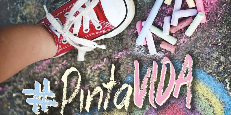 El cardenal Osoro inaugura en el colegio Maristas Chamber&iacute; la Jornada de Pastoral Educativa de Escuelas Cat&oacute;licas