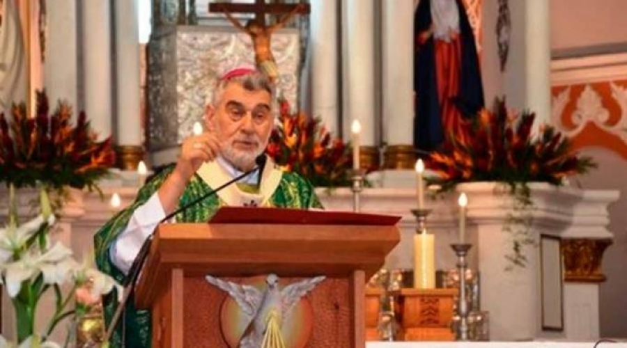 Aborto en Bolivia: La pobreza no se resuelve eliminando ni&ntilde;os por nacer