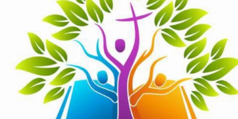 Institutos religiosos celebran sus Cap&iacute;tulos Generales