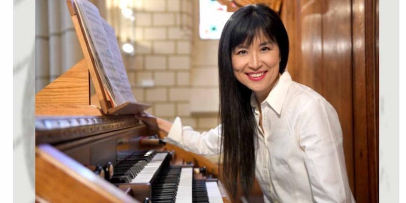 Santa Cruz de Atocha acoge un concierto solidario a beneficio de Manos Unidas