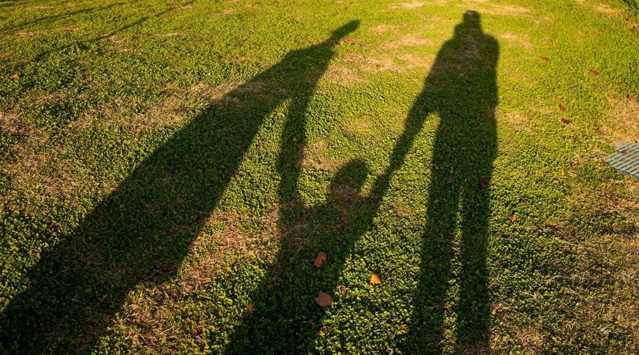 Gobierno de Paraguay rechaza ideolog&iacute;a de g&eacute;nero: Familia es pap&aacute;, mam&aacute; e hijos