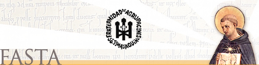 Presentaci&oacute;n del III Foro Internacional Familia y Mujer