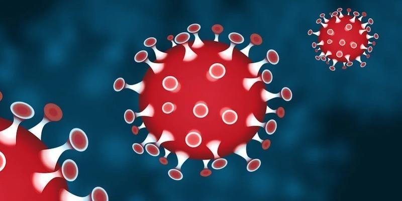 La Universidad Francisco de Vitoria organiza una charla sobre c&oacute;mo manejar el estr&eacute;s y los miedos en tiempos de coronavirus