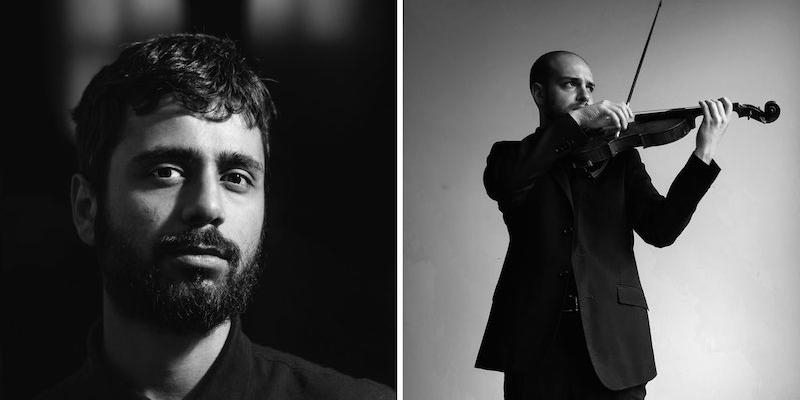 El Real monasterio de Santa Mar&iacute;a de El Paular acoge el s&aacute;bado 13 de julio varios conciertos del ciclo Cl&aacute;sicos en Verano 2019