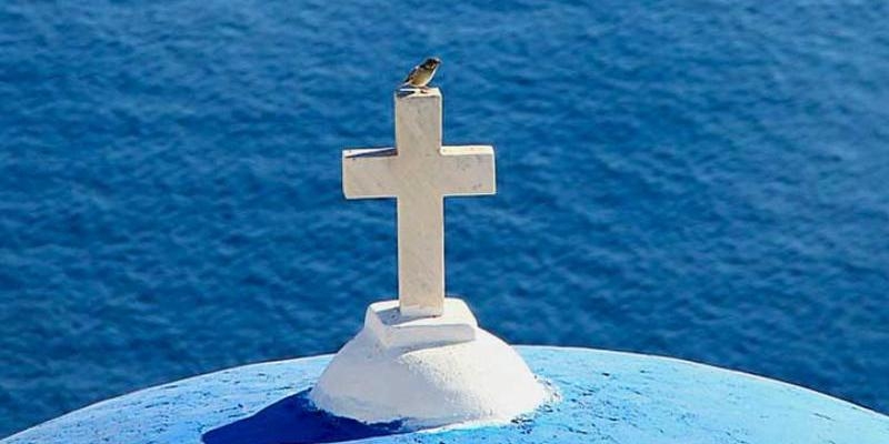 La Asamblea Nacional del Apostolado del Mar se celebrar&aacute; del 3 al 5 de octubre