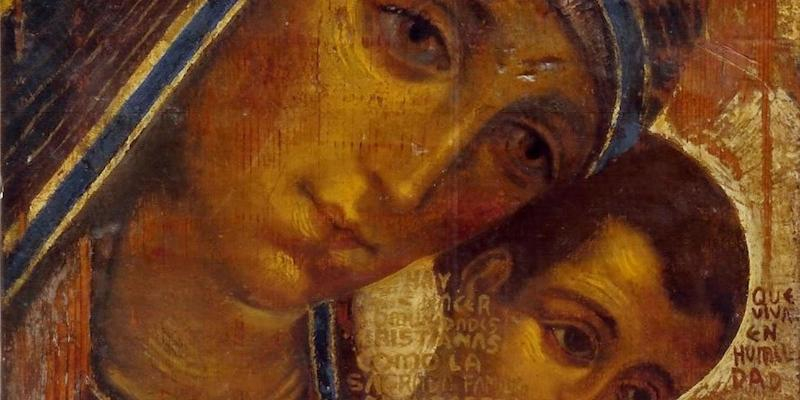 Las comunidades neocatecumenales de la Vicar&iacute;a III celebran en El Escorial su encuentro de inicio de curso