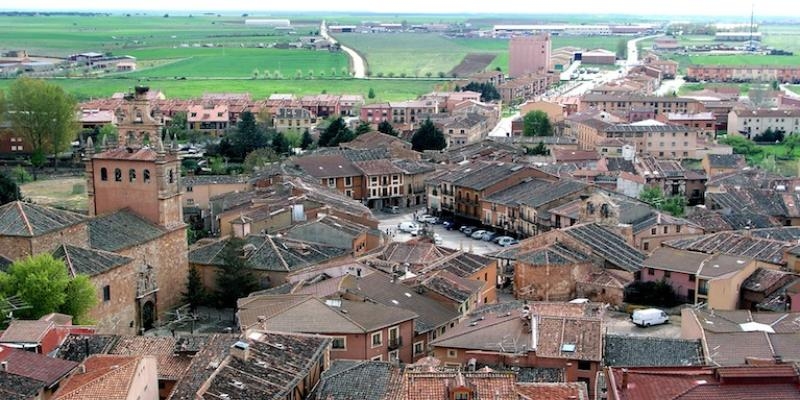 Santa Teresa Benedicta de la Cruz programa una Semana Santa rural para universitarios