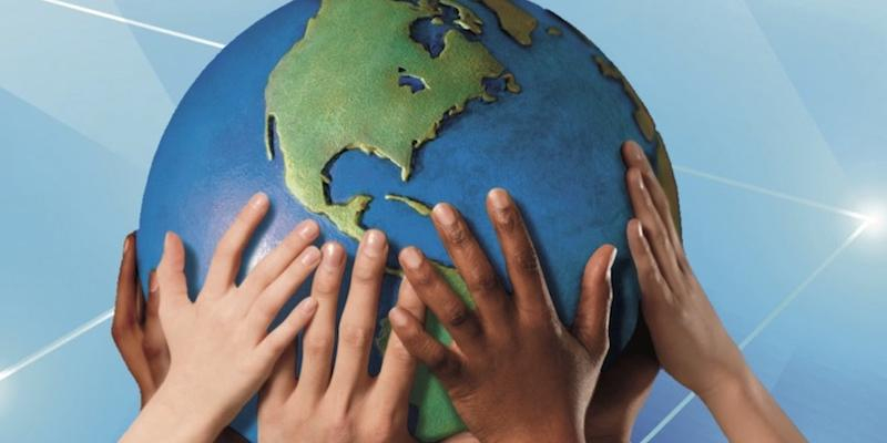 Abierto el plazo de inscripci&oacute;n para participar en el XXXII curso de la Escuela de Formaci&oacute;n Misionera