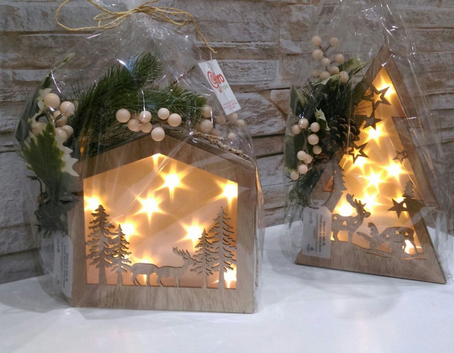 Taller 99 participa en el mercadillo solidario de Santa Mar&iacute;a de la Cabeza