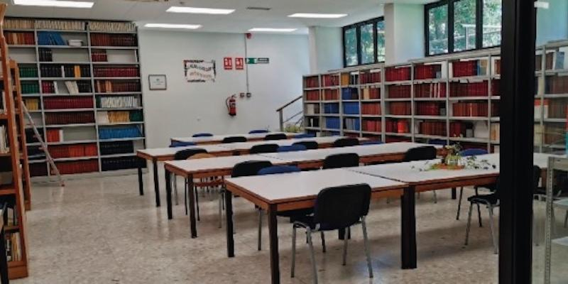 El Instituto Superior de Pastoral de la UPSA en Madrid publica la gu&iacute;a acad&eacute;mica del curso 2021/2022