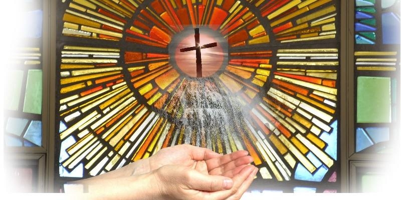 Santa Beatriz emite la Eucarist&iacute;a dominical a trav&eacute;s de su canal de YouTube