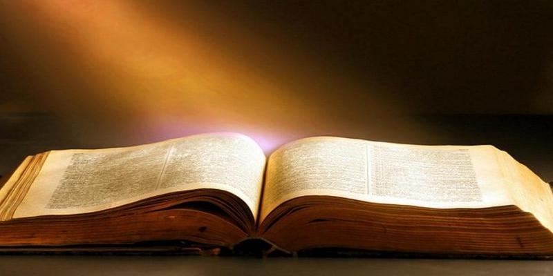 Virgen de la Paloma y San Pedro el Real acoge los talleres de oraci&oacute;n del padre Larra&ntilde;aga