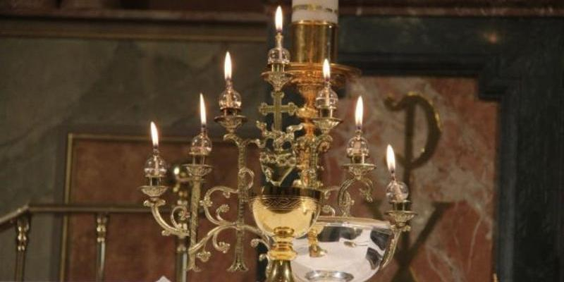 La asociaci&oacute;n Gothia ofrece este mes de febrero una charla formativa sobre la Cuaresma seg&uacute;n el rito moz&aacute;rabe