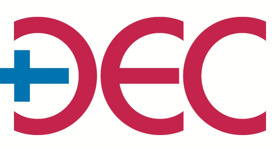 El cardenal Osoro clausura el Curso de Catequética con el tema &#039;Unidos para la misión&#039;