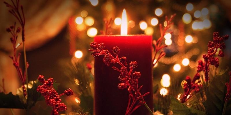 El Instituto Superior de Pastoral organiza una jornada de preparaci&oacute;n lit&uacute;rgica del Adviento y la Navidad